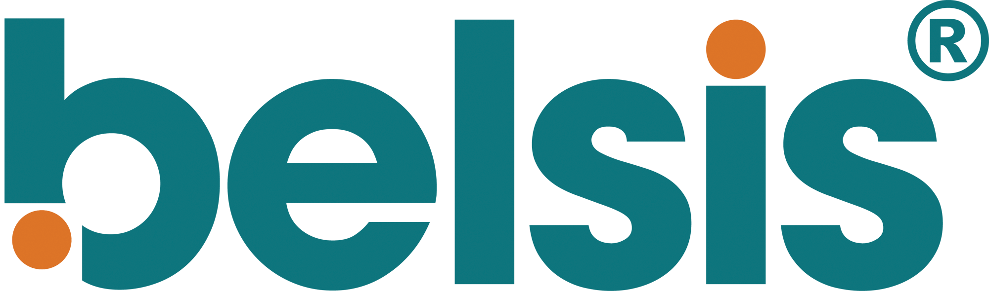 Belsis