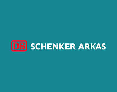 DB-Schenker Arkas