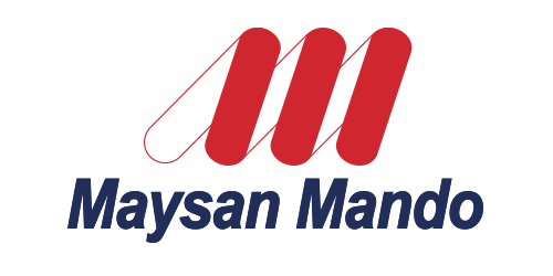 Maysan-Mando