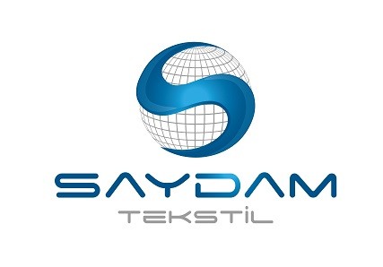 Saydam Tekstil